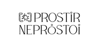 Prostir Neprostoi &mdash;
